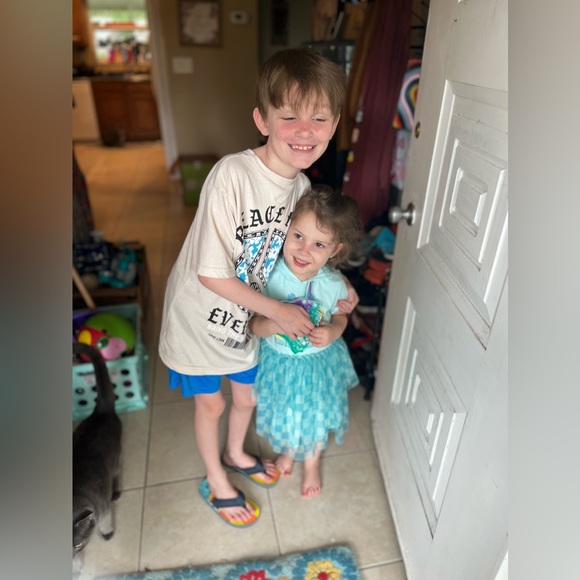 🌈 💫🌤️Me🌤️💫🌈 - Picture 13 of 13